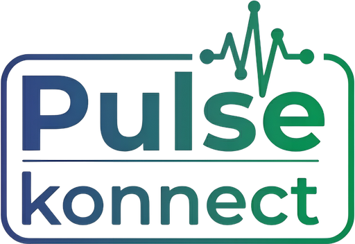 PulseKonnect